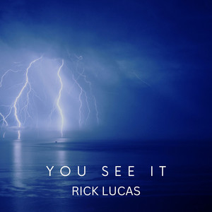 Second Promise by Rick Lucas