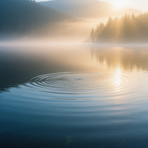 Nihalls - The Impact