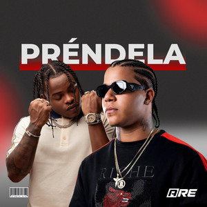 PRENDELA