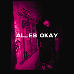 Flowrian - ALLES OKAY