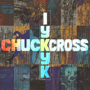 Oh Baby (feat. Skyzoo & Mic Todd) by Chuck Cross, Skyzoo, Mic Todd