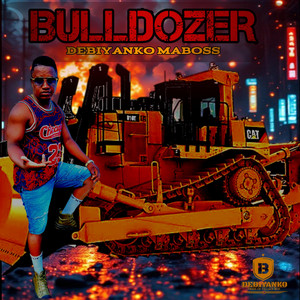 Bulldozer