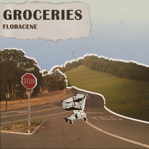 Groceries by FLORACENE