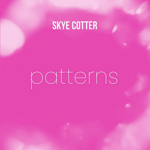 Patterns