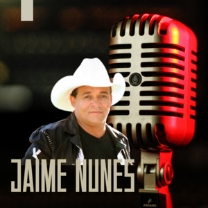 Jaime Nunes - O Radialista e o Caminhoneiro (Live)