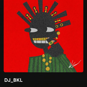 The Most Legendary Song on Earth by DJ_BKL