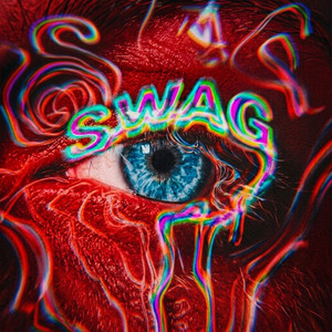 avrxra — стиль SWAG