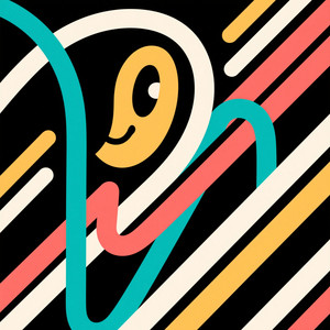 Tenzin Namgyal - The Sacred Peak