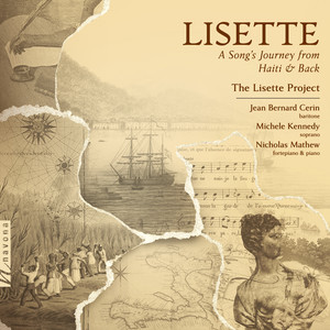Portada de Sobo