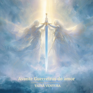 Avante Guerreiros do Amor by Taina Ventura, Fraternidade do Beija Flor Divino