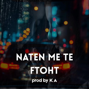 prod by KA - Naten me te ftoht (TikTok Viral)