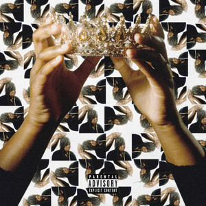 Listen to 7xvethegenius Songs | Spotify