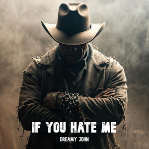 If You Hate Me by Dreamy John