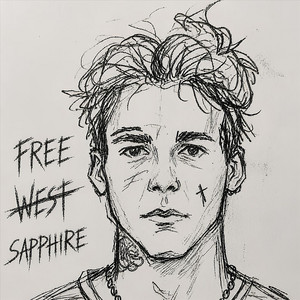 Free Sapphire
