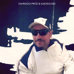 Hakim Qaisar - Aji Nhki Lik