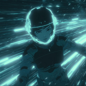 Protocol - Sped Up by Navjaxx, GOLDKID$