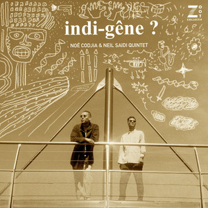 Indi-Gêne ?