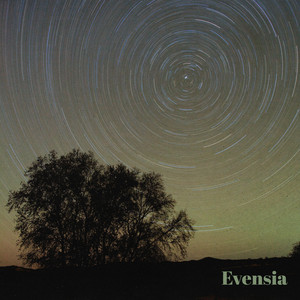 Celestial Harmonics (528Hz) by Evensia