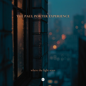 Faint Echoes From LaSalle by The Paul Porter Experience
