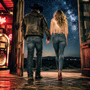 Take Me Home Cowboy by Jenna Cogan