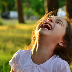 Leonardo Travensoli - Funny Laugh