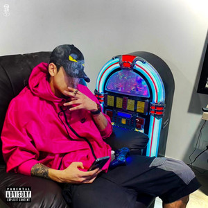 Flako Franko - Activao
