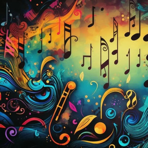 Felicidad by Pancho Beats