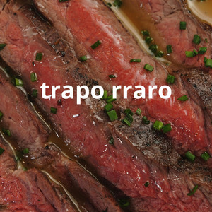 trapo rraro by SOSO 17