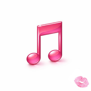 GatoBoi — Любов і дівчата