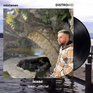 Même si tu ne le vois pas