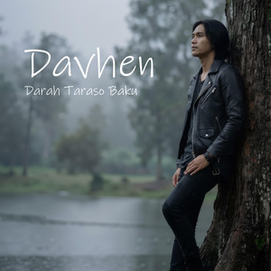 Darah Taraso Baku by Davhen