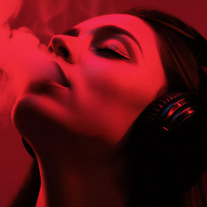 Come Back and Stay (Deep House Music) by Deep House Flows