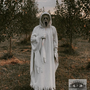 R3_Dre - October