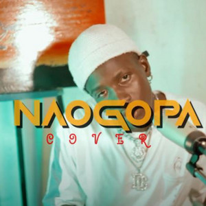 Naogopa Cover (feat. Marioo & Harmonize)