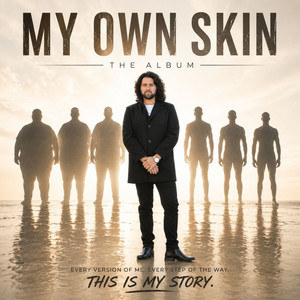 My Own Skin by HausBritsMusic