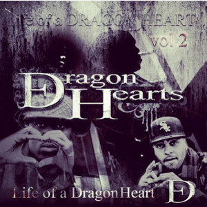 Dragonhearts - 5 Star Quality (Radio Edit)