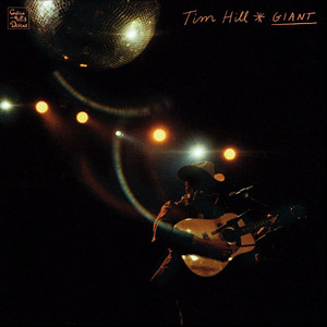 Calico by Tim Hill