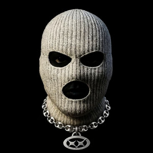 Mundo Oscuro Trap - Instrumental by Diamond J