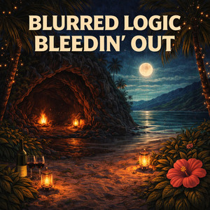 Bleedin' Out by Blurred Logic