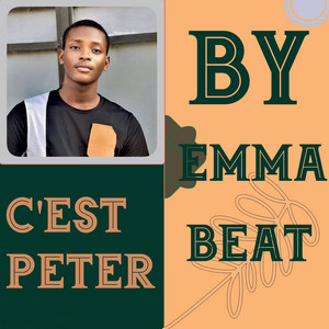 Emma beat - C'EST PETER