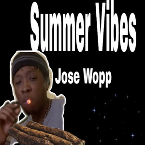 Buck 50 Part 3 - Acoustic Version by Jose wopp