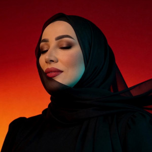كتر خيرك by Nedaa Shrara