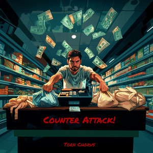 Counter Attack