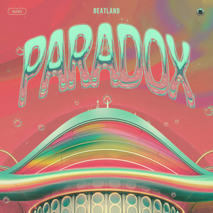 Paradox