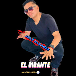 Jaly Alvarez - NADIEN SABE LO QUE TIENE