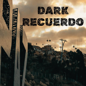 Dark Recuerdo by Tatozx