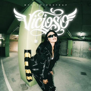Vicioso by Mysterious Trap