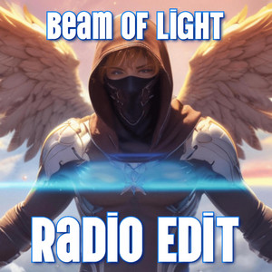 Beam Of Light - Radio Edit