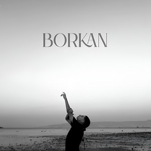 UZII & Zeyad Osama - Borkan