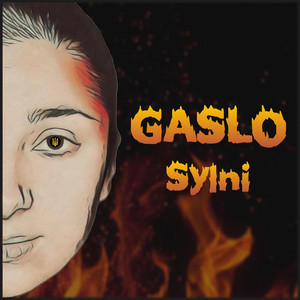 GASLO — Сильні